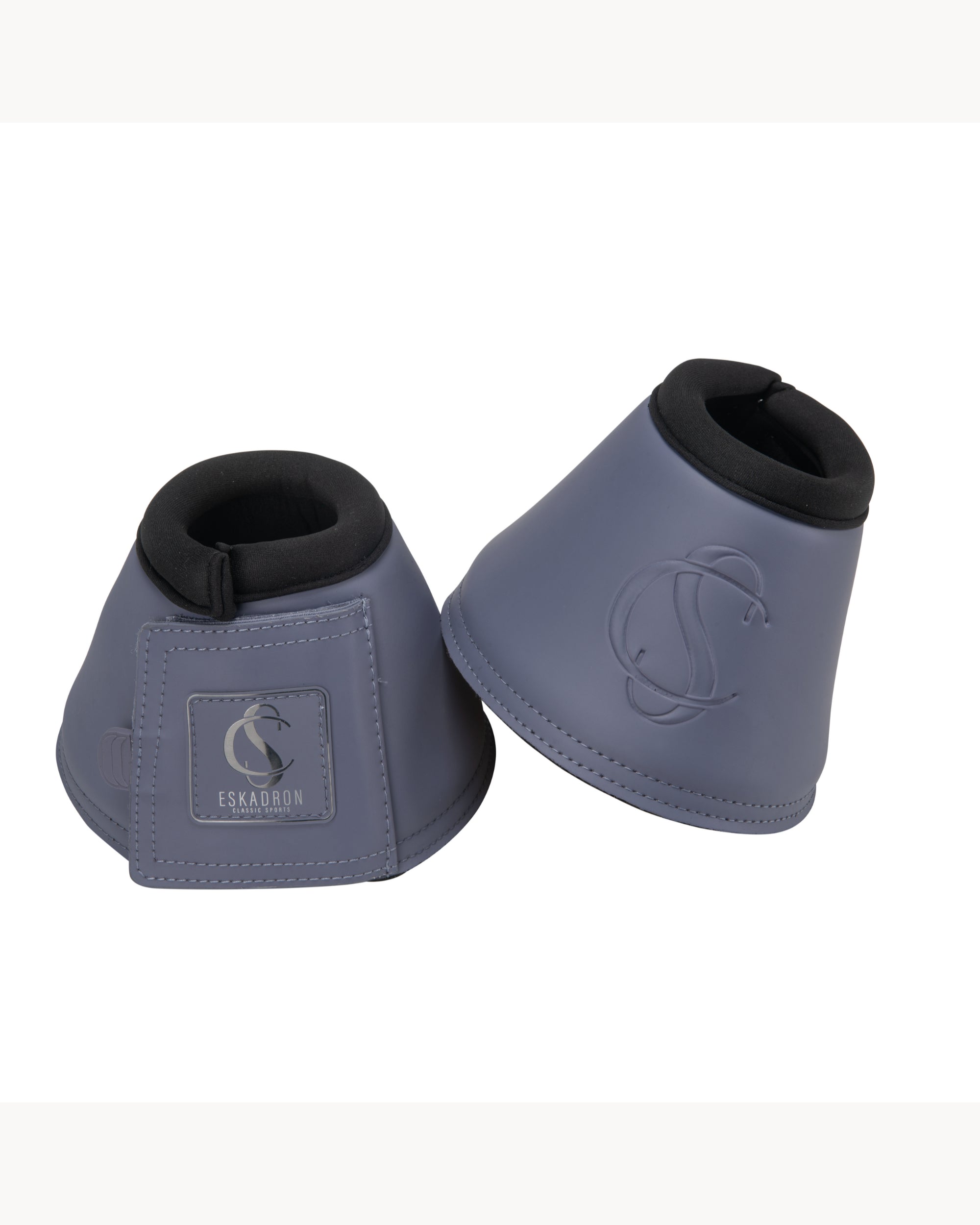 Eskadron Softslate Bell Boots CS26