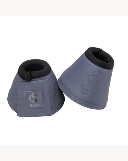 Eskadron Softslate Bell Boots CS26