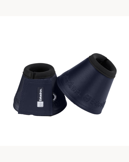 Eskadron Softslate Bell Boots Dynamic 2026.