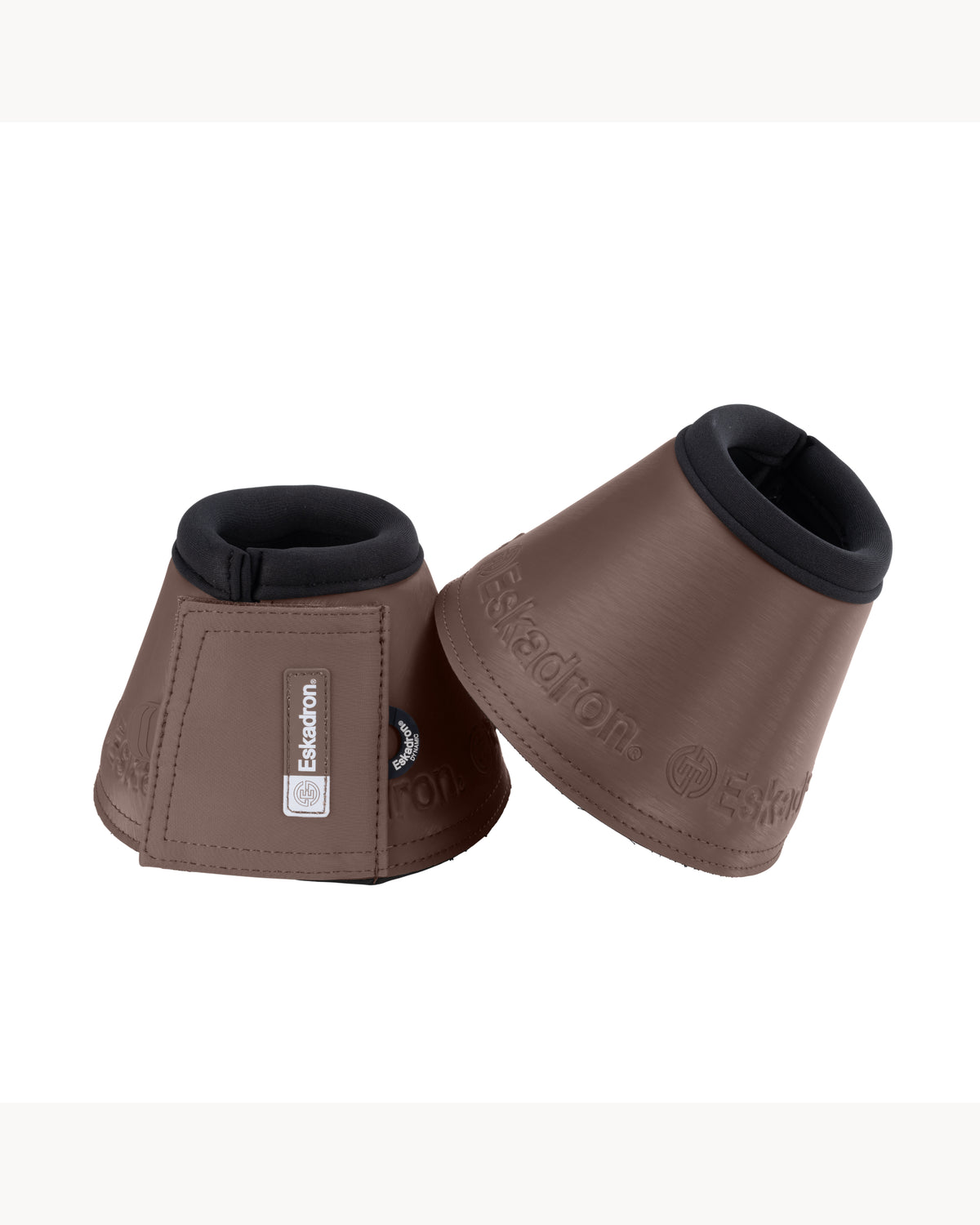 Eskadron Softslate Bell Boots Dynamic 2026.