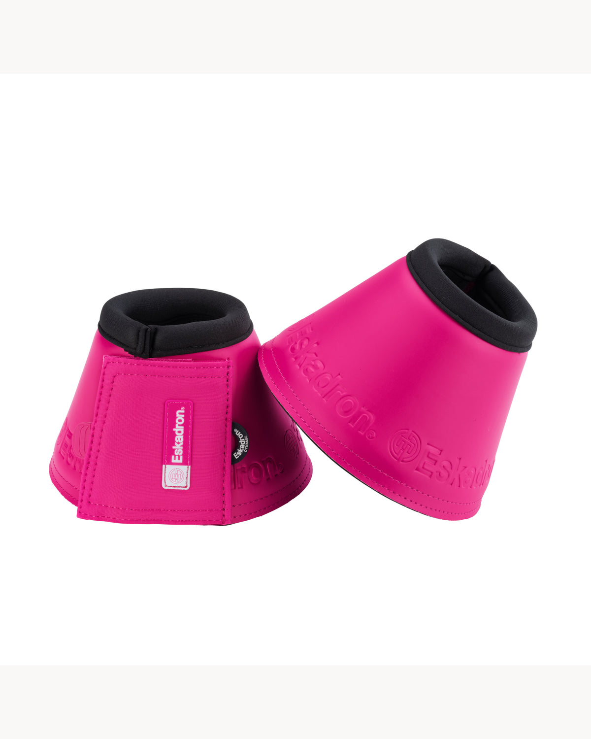 Eskadron Softslate Bell Boots Dynamic 2026.