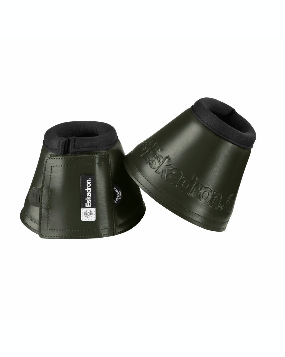 Eskadron Softslate Bell Boots Dynamic 25