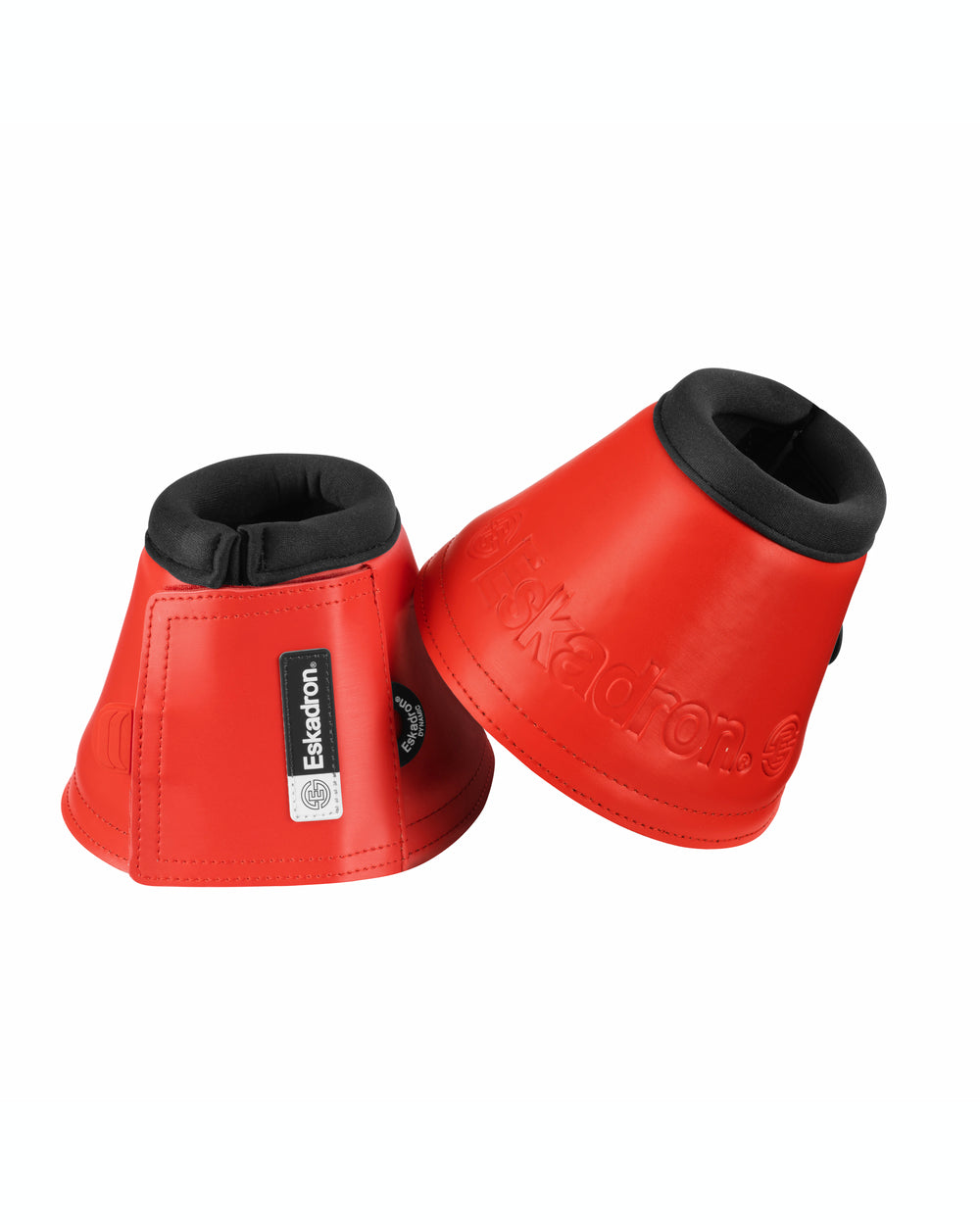 Eskadron Softslate Bell Boots Dynamic 25