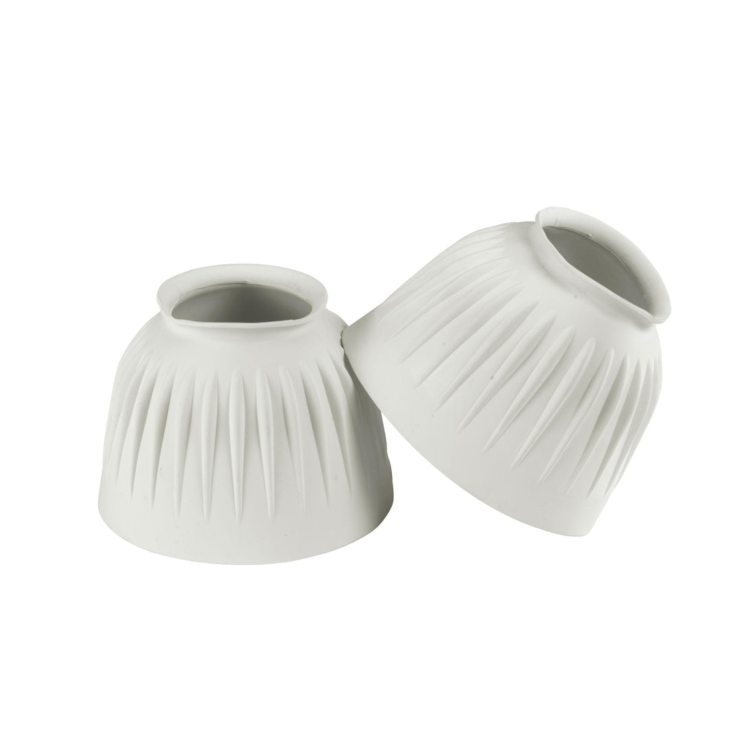 Eskadron Rubber Bell Boots Round