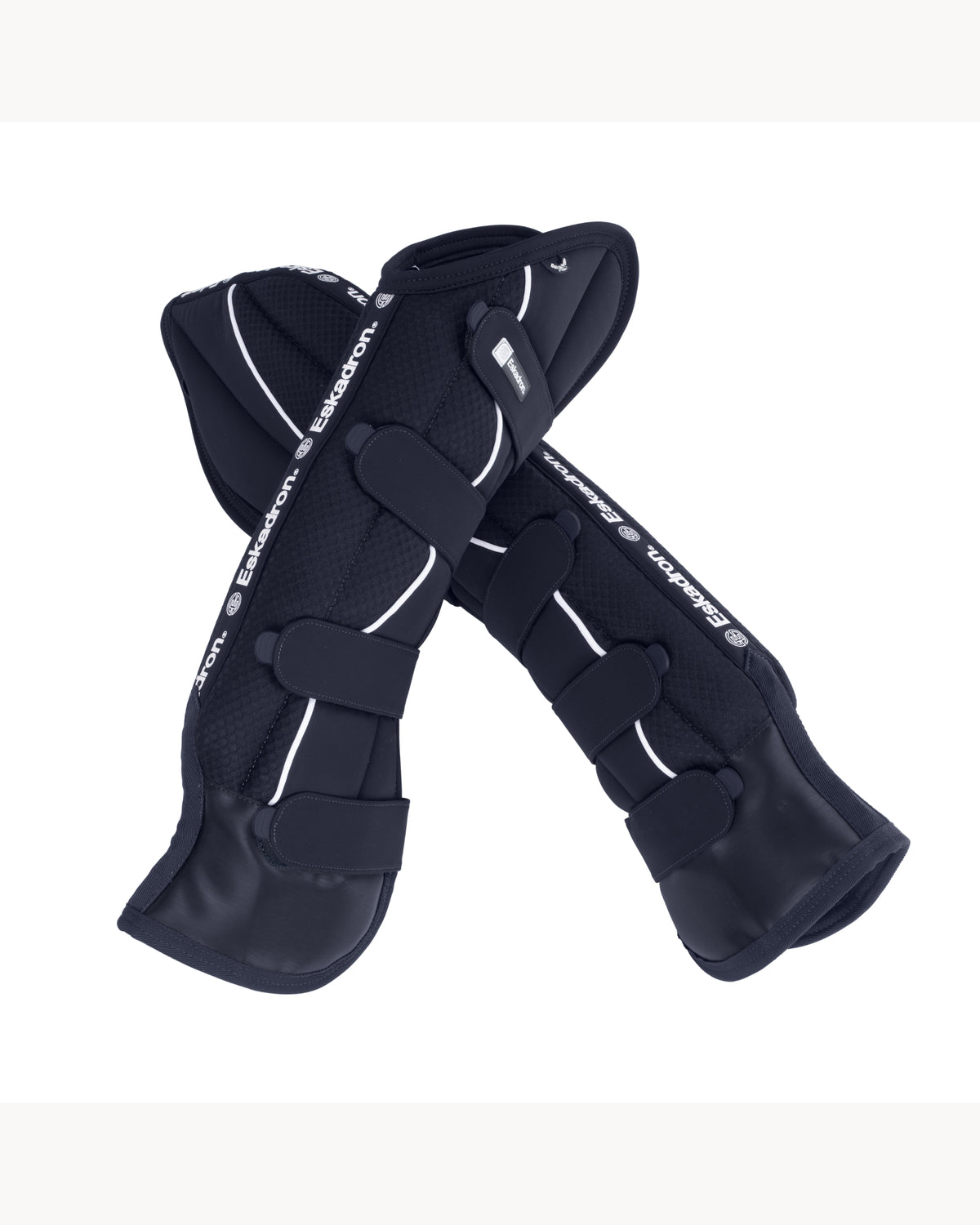 Eskadron Travel Boots Dynamic 2026.