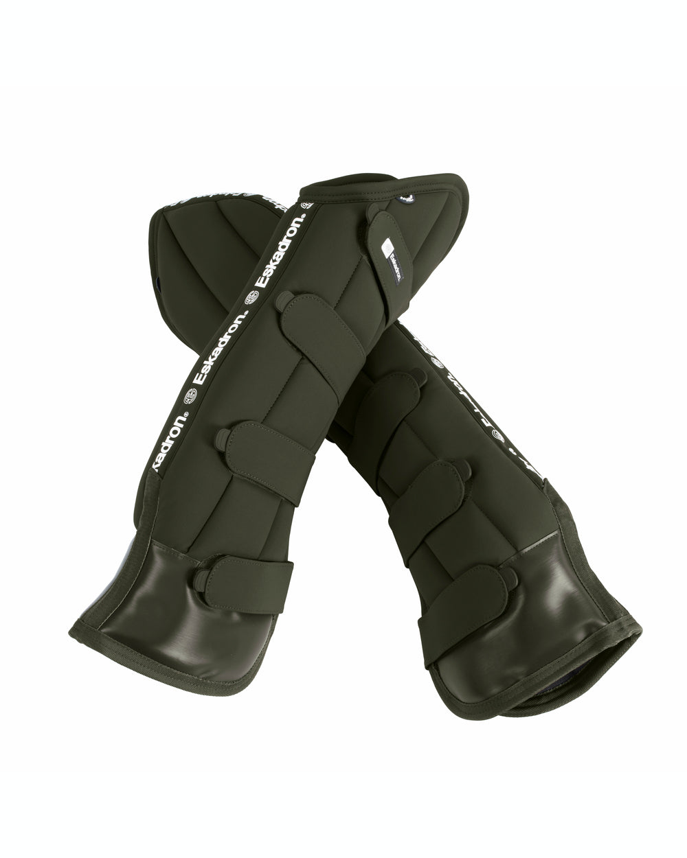 Eskadron Travel Boots Dynamic 25