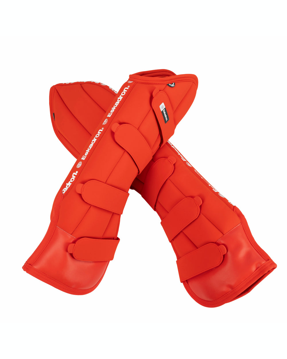 Eskadron Travel Boots Dynamic 25