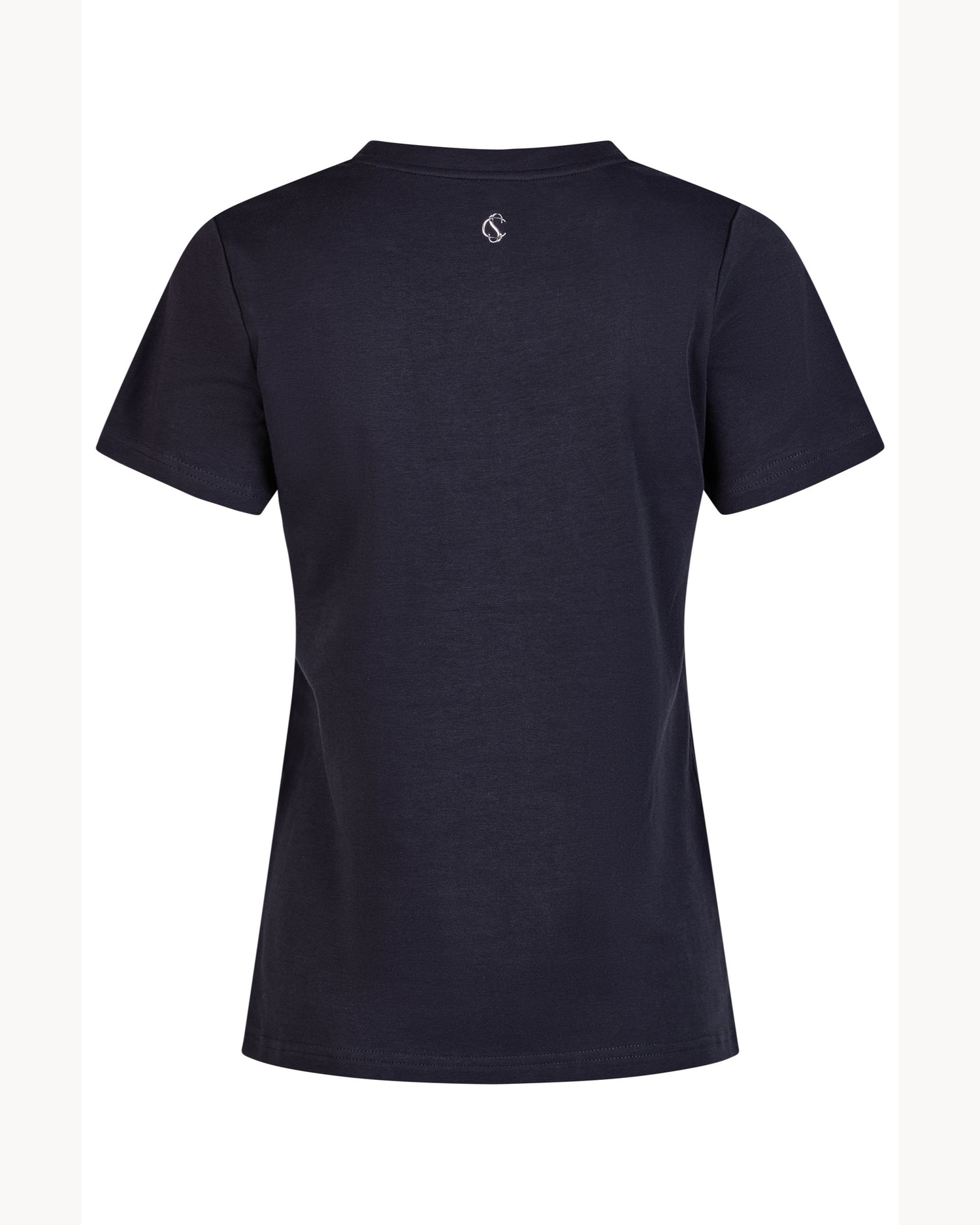 Eskadron Ladies T-Shirt CS26