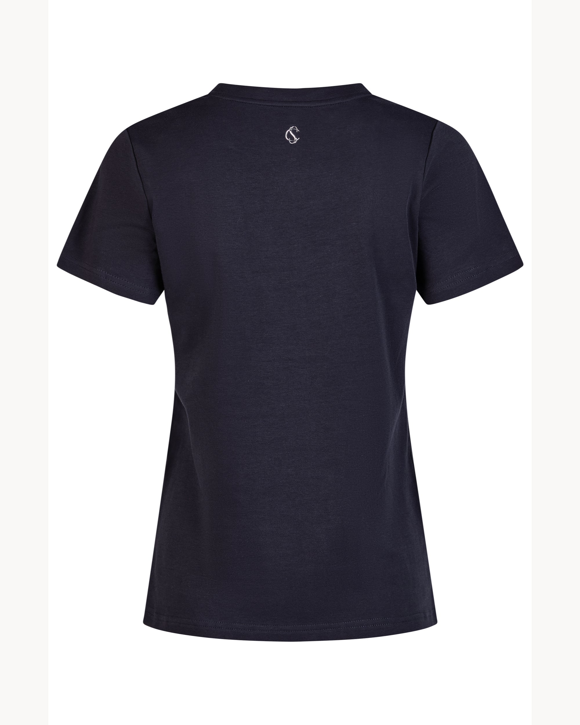 Eskadron Ladies T-Shirt CS26