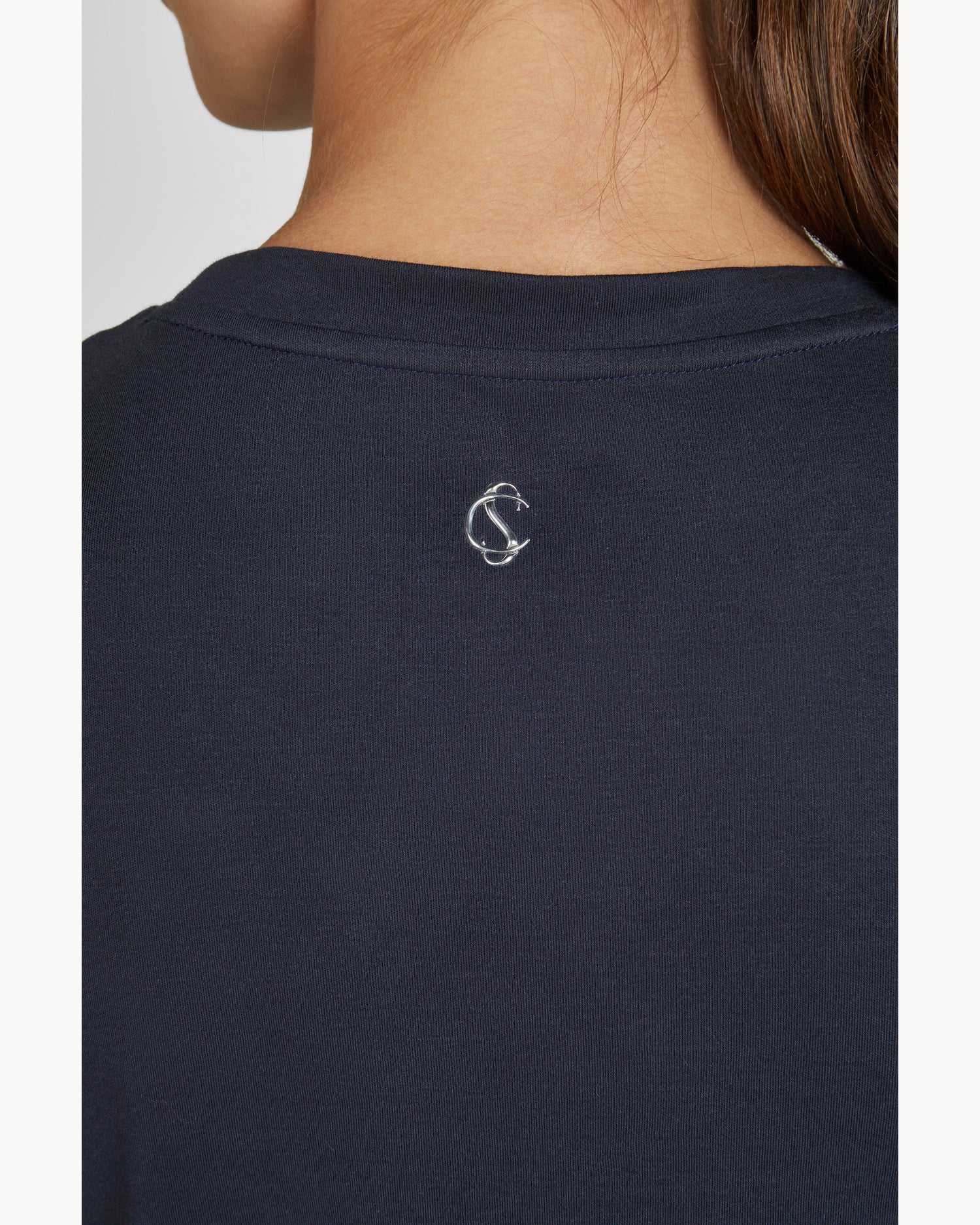 Eskadron Ladies T-Shirt CS26