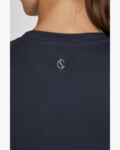 Eskadron Ladies T-Shirt CS26