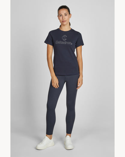 Eskadron Ladies T-Shirt CS26