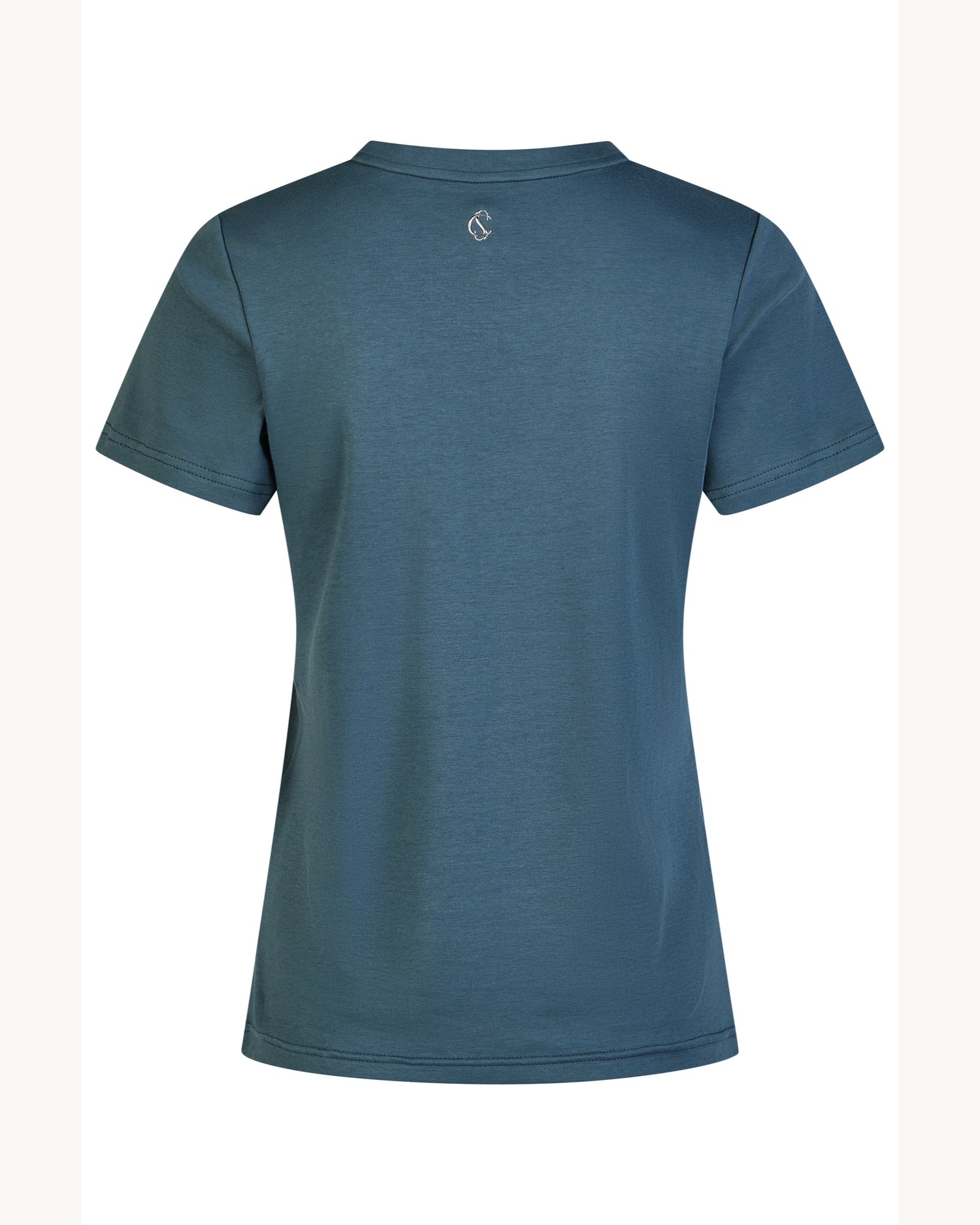 Eskadron Ladies T-Shirt CS26