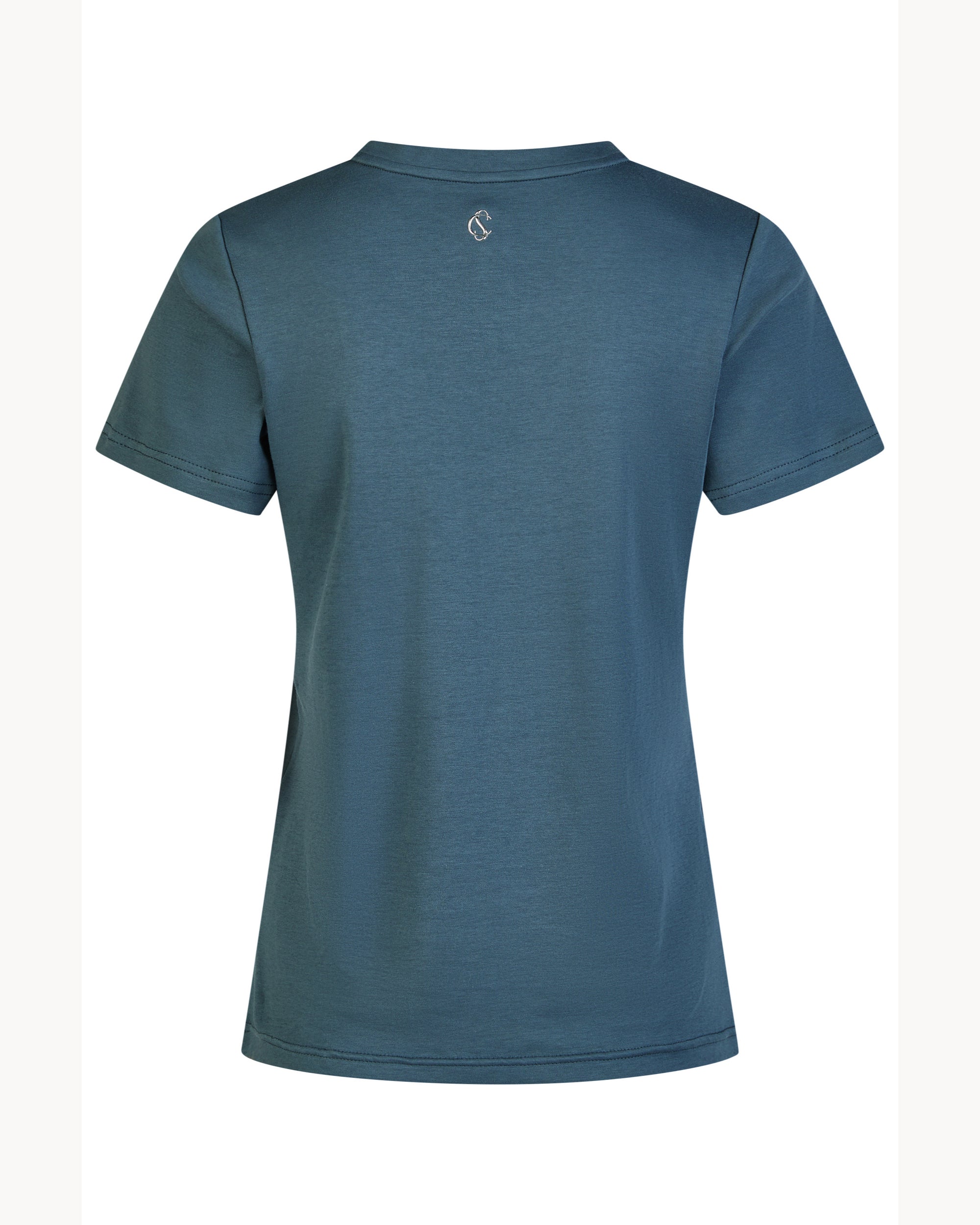 Eskadron Ladies T-Shirt CS26