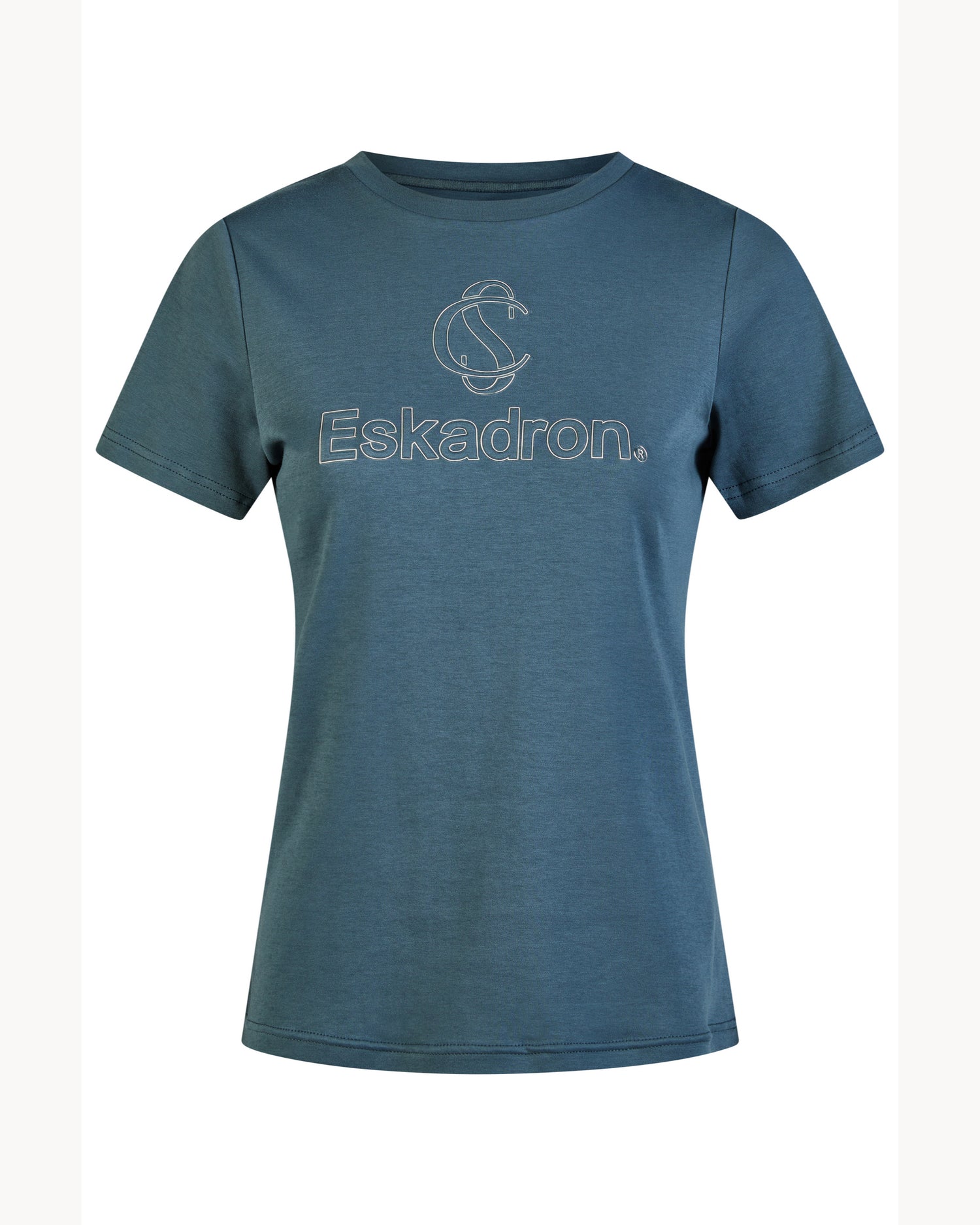 Eskadron Ladies T-Shirt CS26