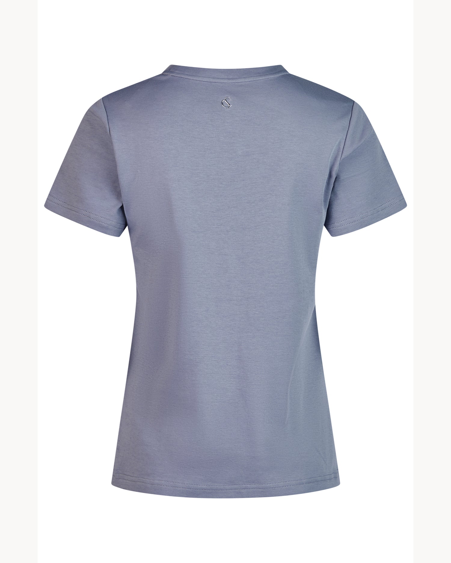 Eskadron Ladies T-Shirt CS26