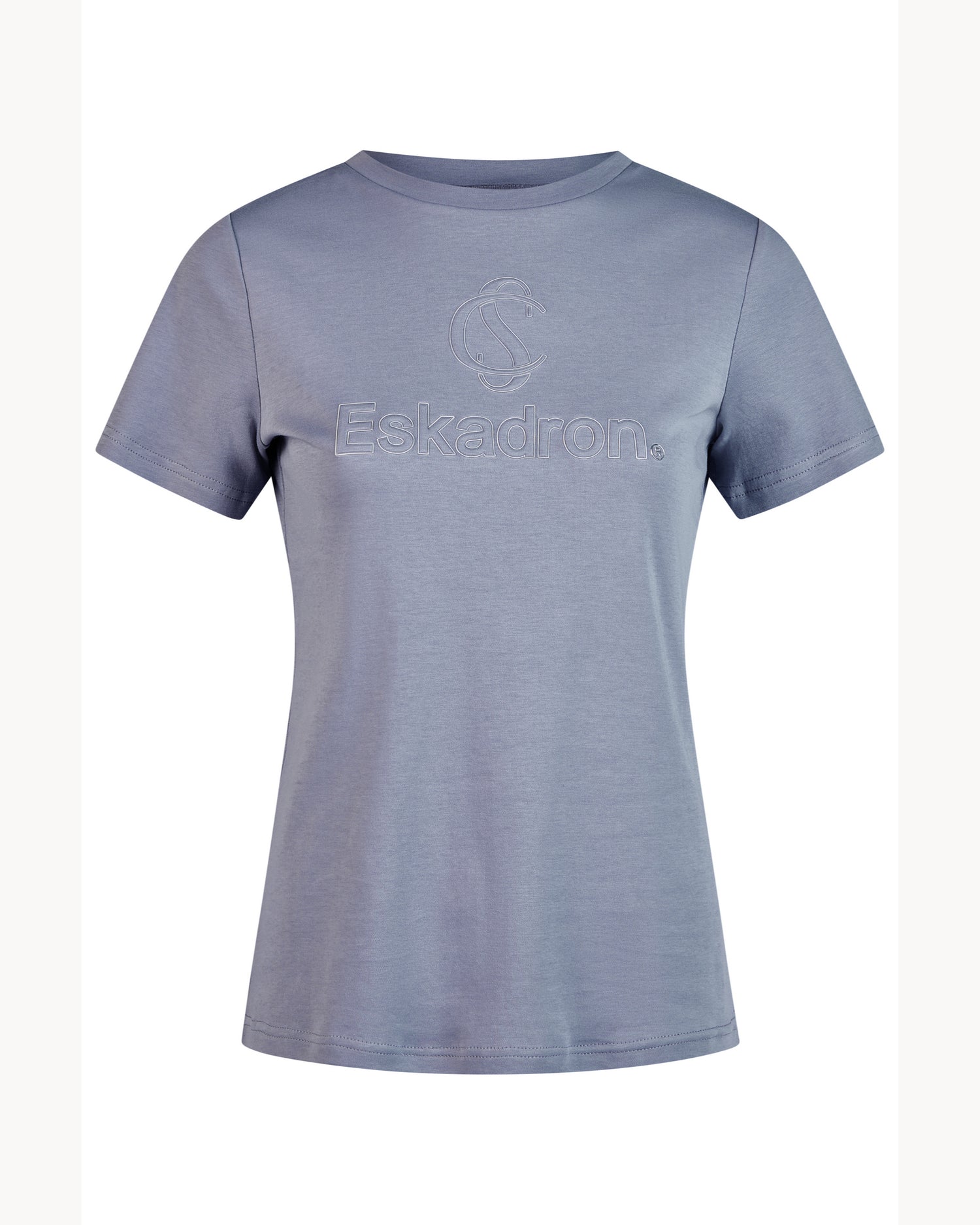 Eskadron Ladies T-Shirt CS26