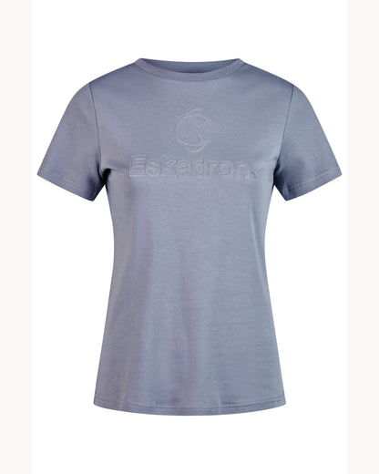Eskadron Ladies T-Shirt CS26