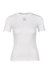 Eskadron Ladies Ribbed T-Shirt Dynamic 2024.