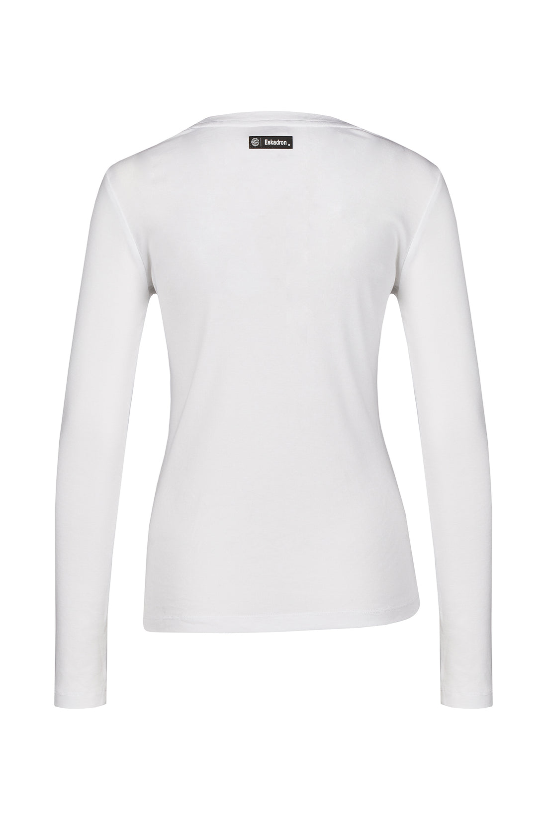 Eskadron Ladies Longsleeved T-Shirt Dynamic 2024.