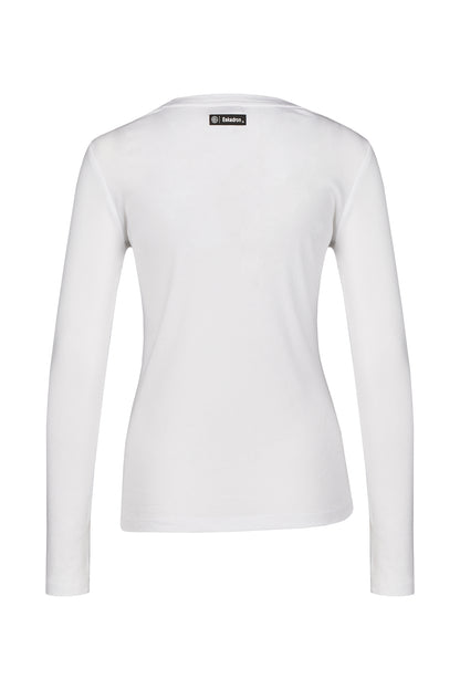 Eskadron Ladies Longsleeved T-Shirt Dynamic 2024