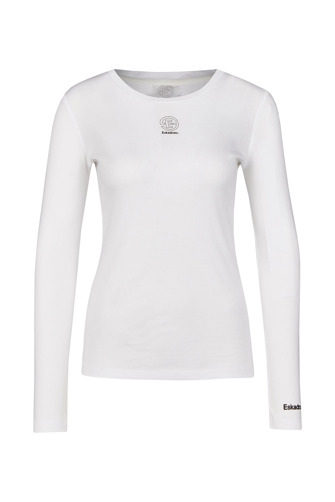 Eskadron Ladies Longsleeved T-Shirt Dynamic 2024