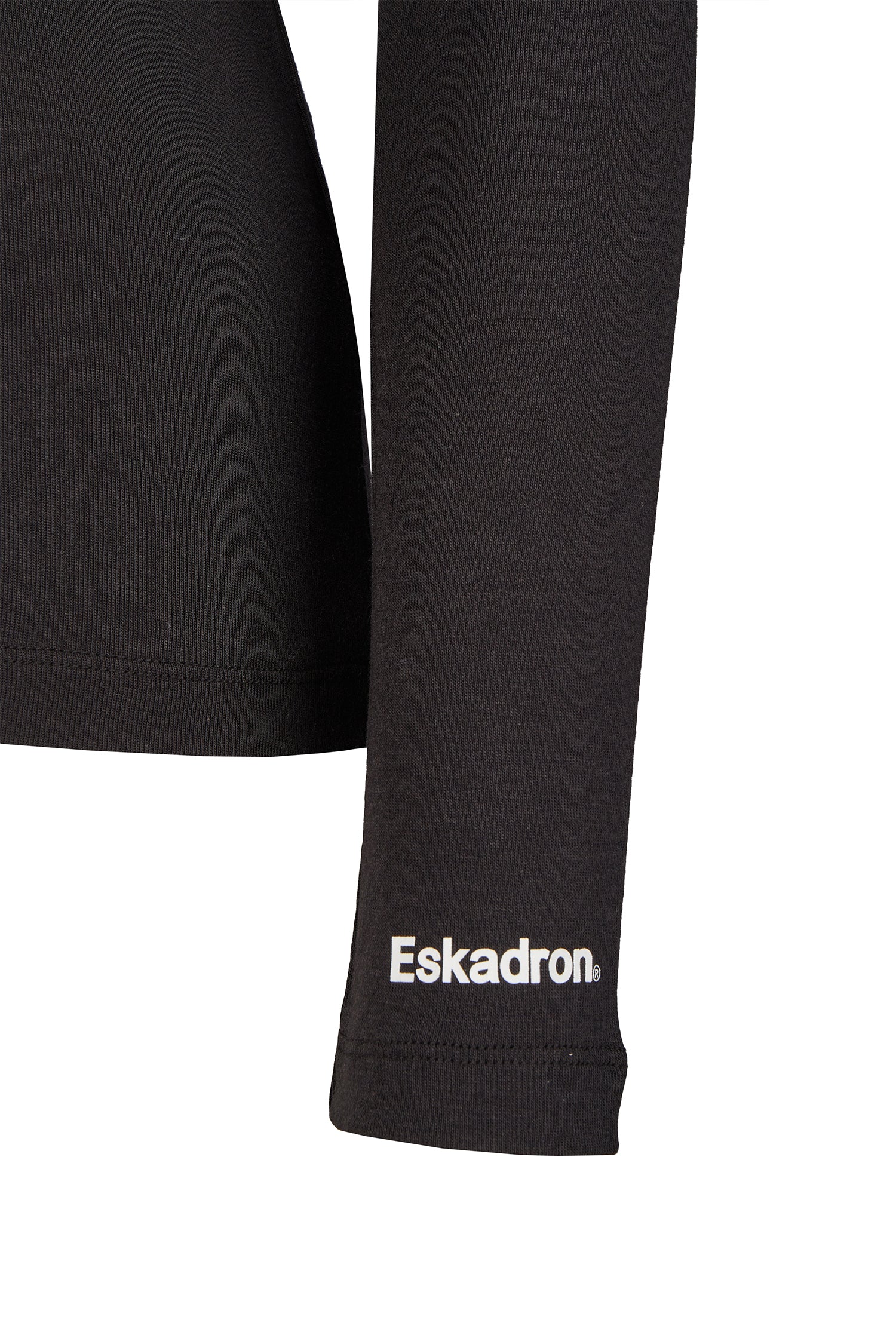 Eskadron Ladies Longsleeved T-Shirt Dynamic 2024