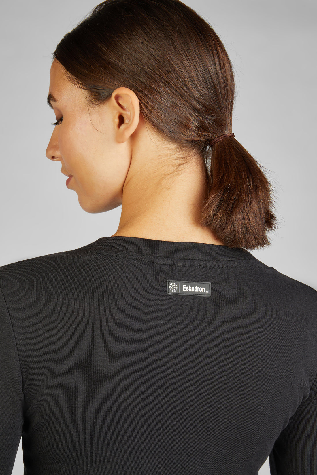 Eskadron Ladies Longsleeved T-Shirt Dynamic 2024.