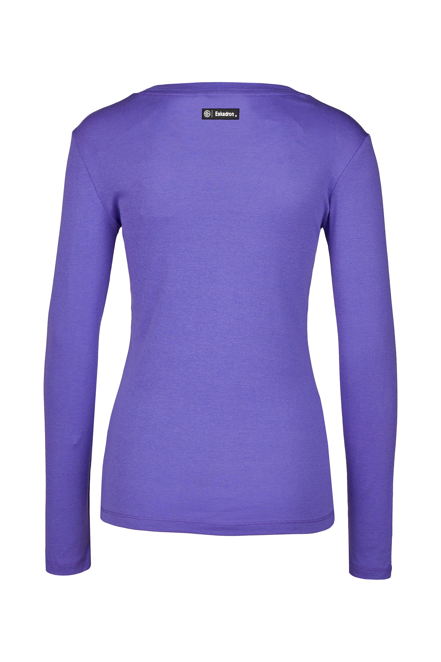 Eskadron Ladies Longsleeved T-Shirt Dynamic 2024