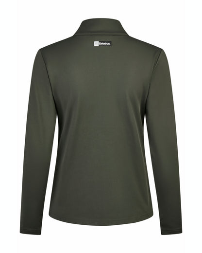 Eskadron Full Zip Shirt Dynamic 25