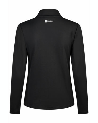Eskadron Full Zip Shirt Dynamic 25