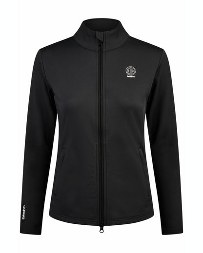 Eskadron Full Zip Shirt Dynamic 25