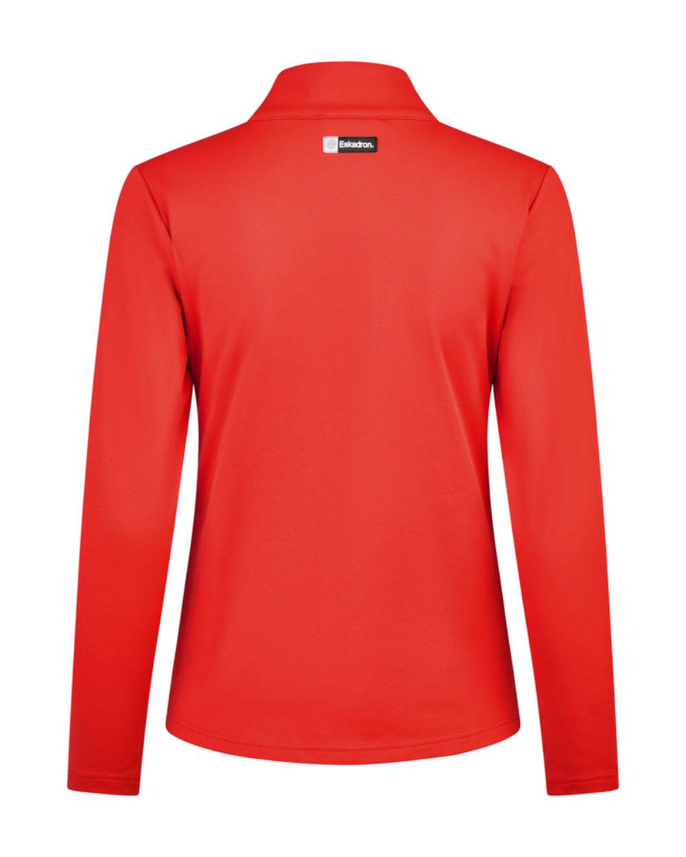 Eskadron Full Zip Shirt Dynamic 25