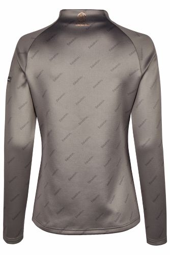 Eskadron Half-Zip Ladies Shirt Heritage AW23 -