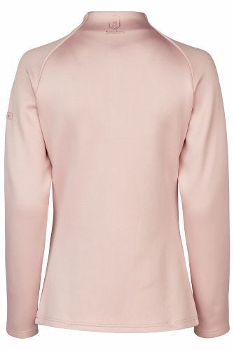 Eskadron Half-Zip Ladies Shirt Heritage AW23 -