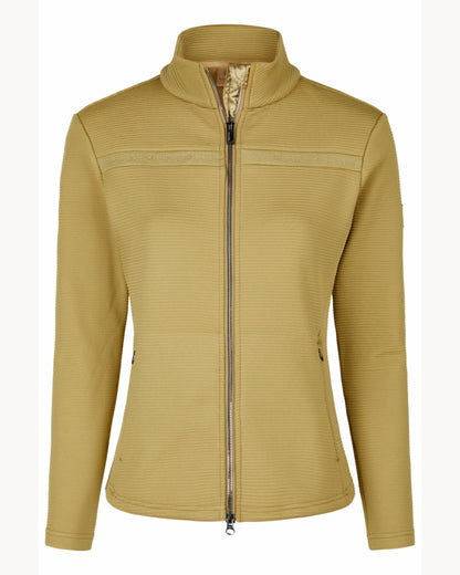 Eskadron Ladies Full-Zip Shirt Heritage 25