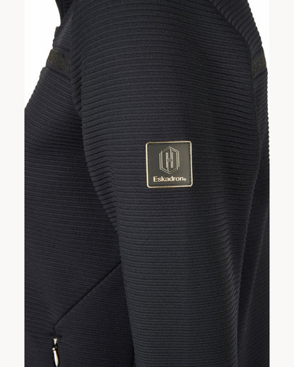 Eskadron Ladies Full-Zip Shirt Heritage 25