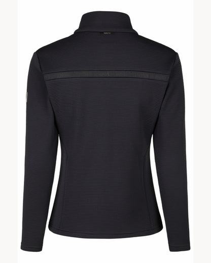 Eskadron Ladies Full-Zip Shirt Heritage 25