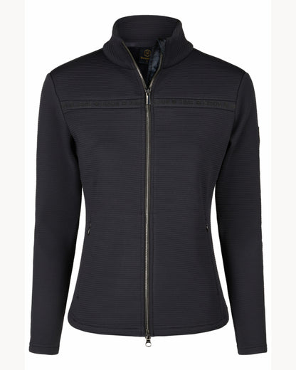 Eskadron Ladies Full-Zip Shirt Heritage 25