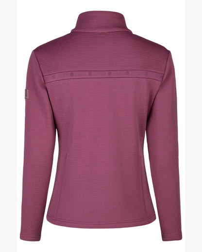 Eskadron Ladies Full-Zip Shirt Heritage 25