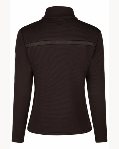 Eskadron Ladies Full-Zip Shirt Heritage 25