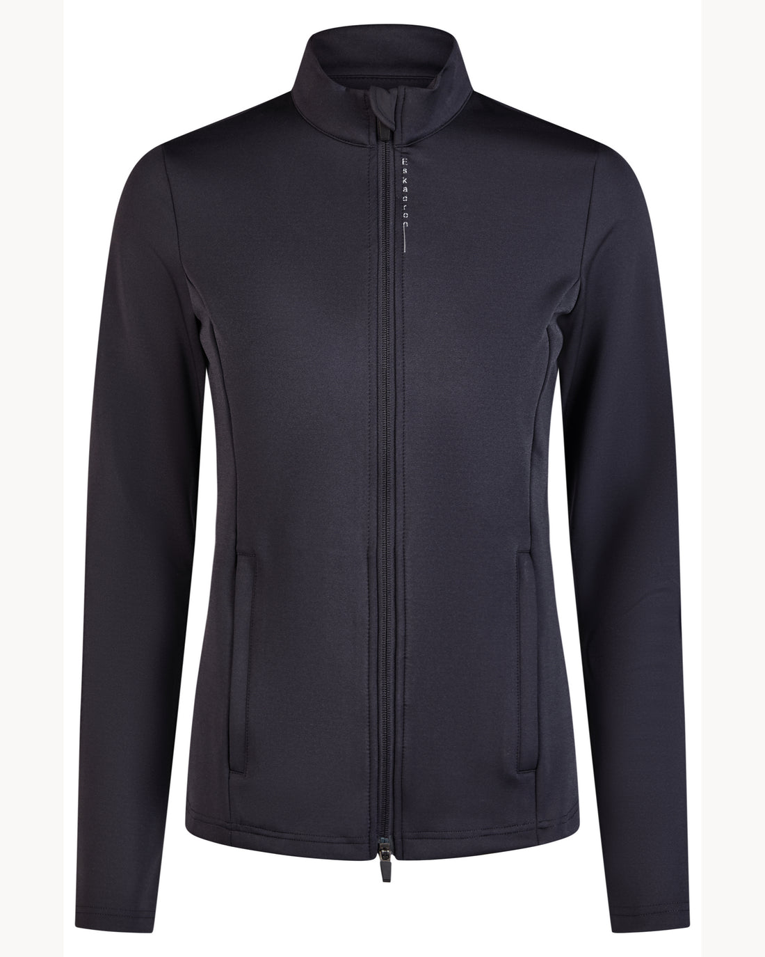 Eskadron Ladies Full Zip Shirt CS26