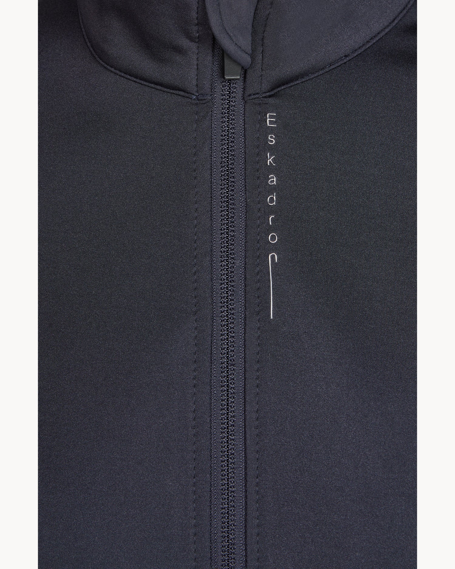 Eskadron Ladies Full Zip Shirt CS26