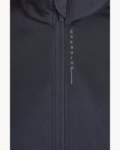 Eskadron Ladies Full Zip Shirt CS26