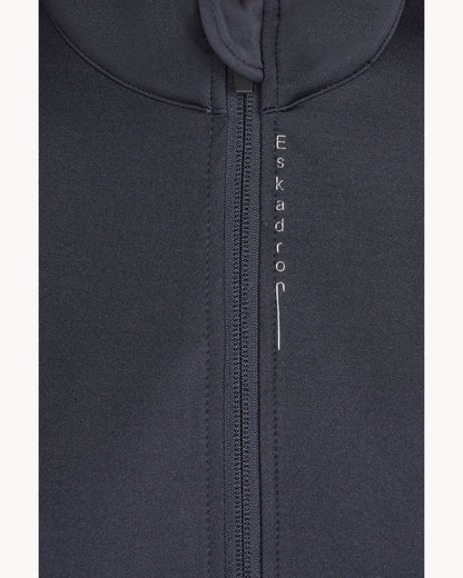 Eskadron Ladies Full Zip Shirt CS26