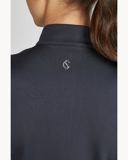 Eskadron Ladies Full Zip Shirt CS26