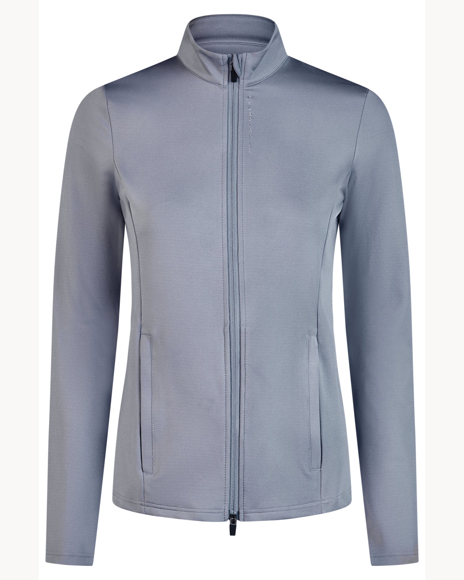 Eskadron Ladies Full Zip Shirt CS26