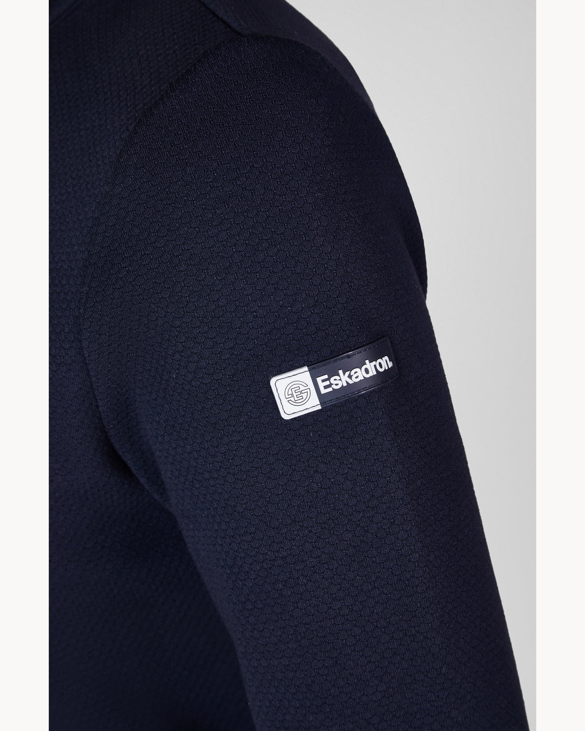 Eskadron Ladies Fleece Dynamic 2026