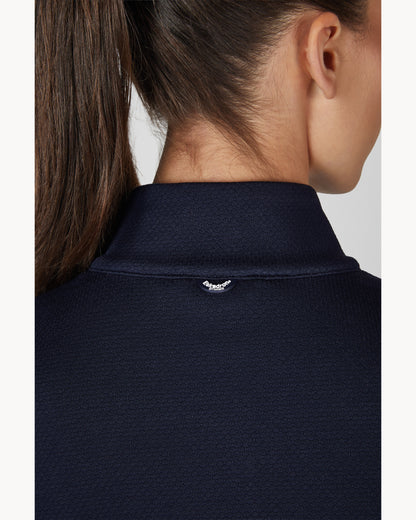 Eskadron Ladies Fleece Dynamic 2026