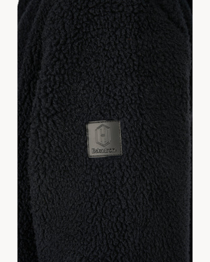 Eskadron Ladies Teddy Jacket Heritage 25